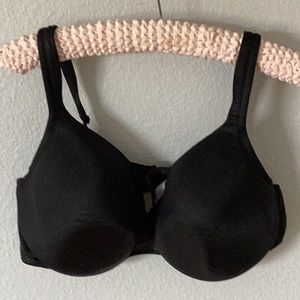 Cacique Full Coverage Bra 42DD